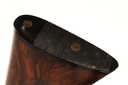 50761_18.jpg