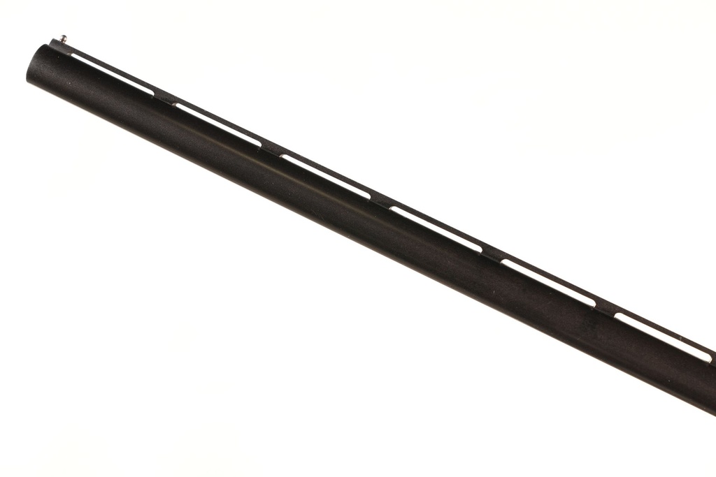40569 Remington 11 48 Semi Shotgun 12ga