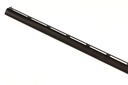 40569 Remington 11 48 Semi Shotgun 12ga