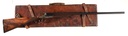50761_2.jpg