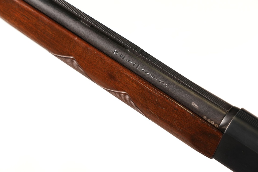 40569 Remington 11 48 Semi Shotgun 12ga