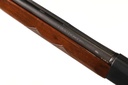 40569 Remington 11 48 Semi Shotgun 12ga