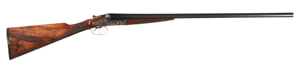 50761_7.jpg