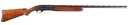 40569 Remington 11 48 Semi Shotgun 12ga