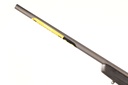 50578_12.jpg