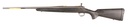 50578_10.jpg
