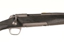 50576_3.jpg