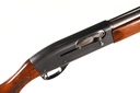40569 Remington 11 48 Semi Shotgun 12ga