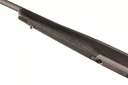 50576_12.jpg