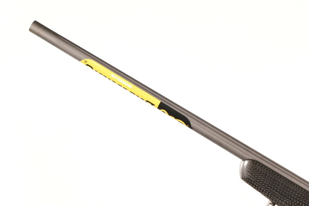 50576_13.jpg