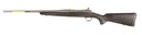 50576_10.jpg