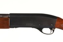 40569 Remington 11 48 Semi Shotgun 12ga