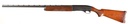 40569 Remington 11 48 Semi Shotgun 12ga