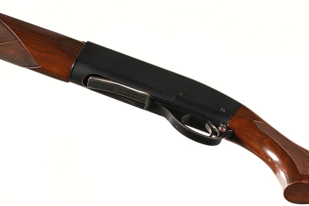 40569 Remington 11 48 Semi Shotgun 12ga