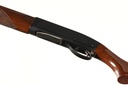 40569 Remington 11 48 Semi Shotgun 12ga
