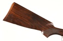 50423_9.jpg