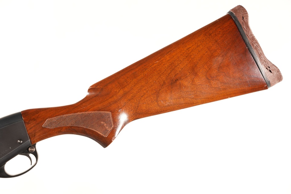 40569 Remington 11 48 Semi Shotgun 12ga