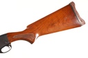 40569 Remington 11 48 Semi Shotgun 12ga