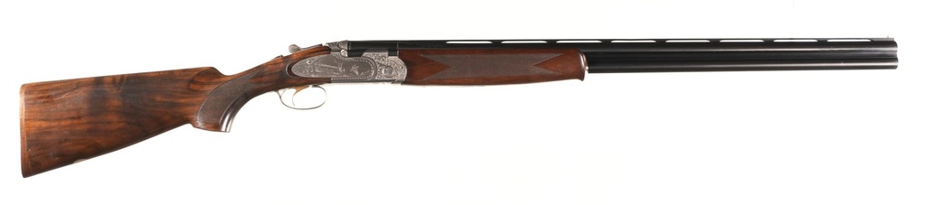 50423_5.jpg