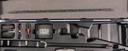 50693_4.jpg
