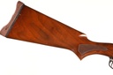 40569 Remington 11 48 Semi Shotgun 12ga