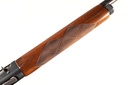 40569 Remington 11 48 Semi Shotgun 12ga