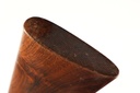 50883_13.jpg