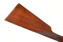 50883_6.jpg