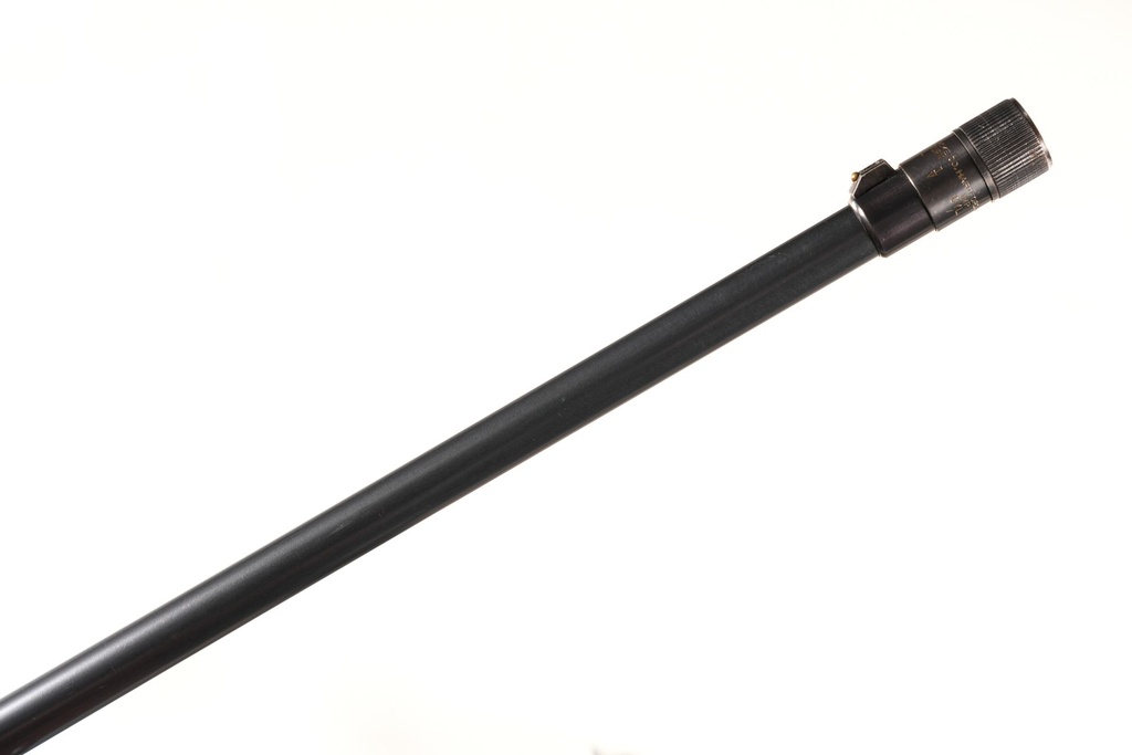 40695 Remington 11 Semi Shotgun 20ga