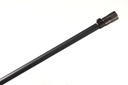 40695 Remington 11 Semi Shotgun 20ga