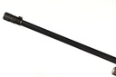 40695 Remington 11 Semi Shotgun 20ga