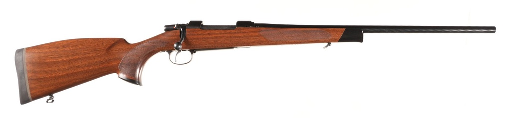 48789_2.jpg