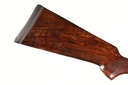 50425_9.jpg