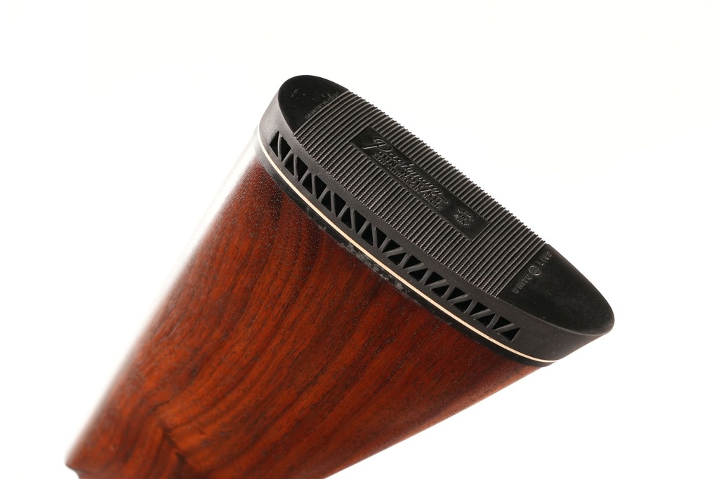 40695 Remington 11 Semi Shotgun 20ga
