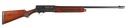 40695 Remington 11 Semi Shotgun 20ga