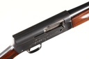 40695 Remington 11 Semi Shotgun 20ga