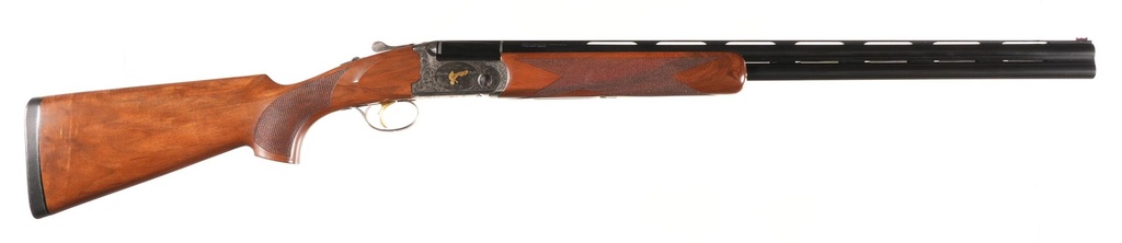 50430_5.jpg