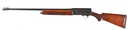 40695 Remington 11 Semi Shotgun 20ga