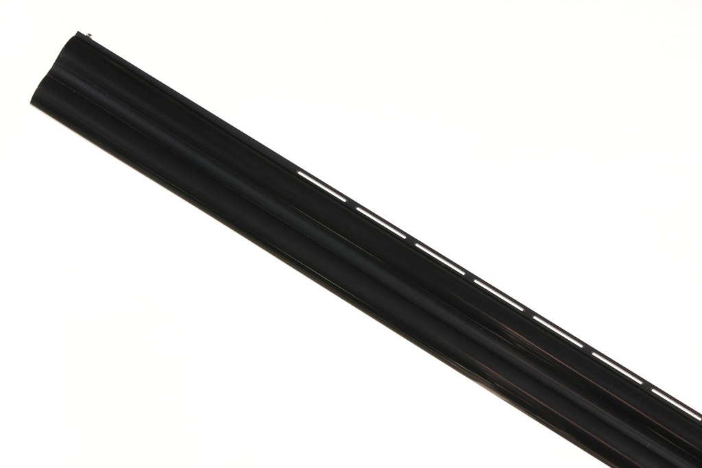 50464_14.jpg