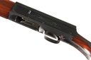 40695 Remington 11 Semi Shotgun 20ga