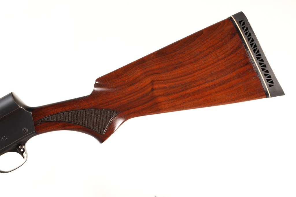 40695 Remington 11 Semi Shotgun 20ga