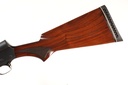 40695 Remington 11 Semi Shotgun 20ga