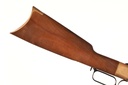50534_8.jpg