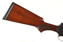 40695 Remington 11 Semi Shotgun 20ga