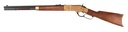 50534_10.jpg