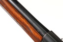 40695 Remington 11 Semi Shotgun 20ga