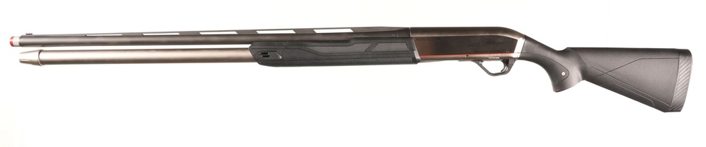 50536_11.jpg