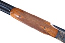 40835 Bernardelli Boxlock SxS Shotgun 12ga