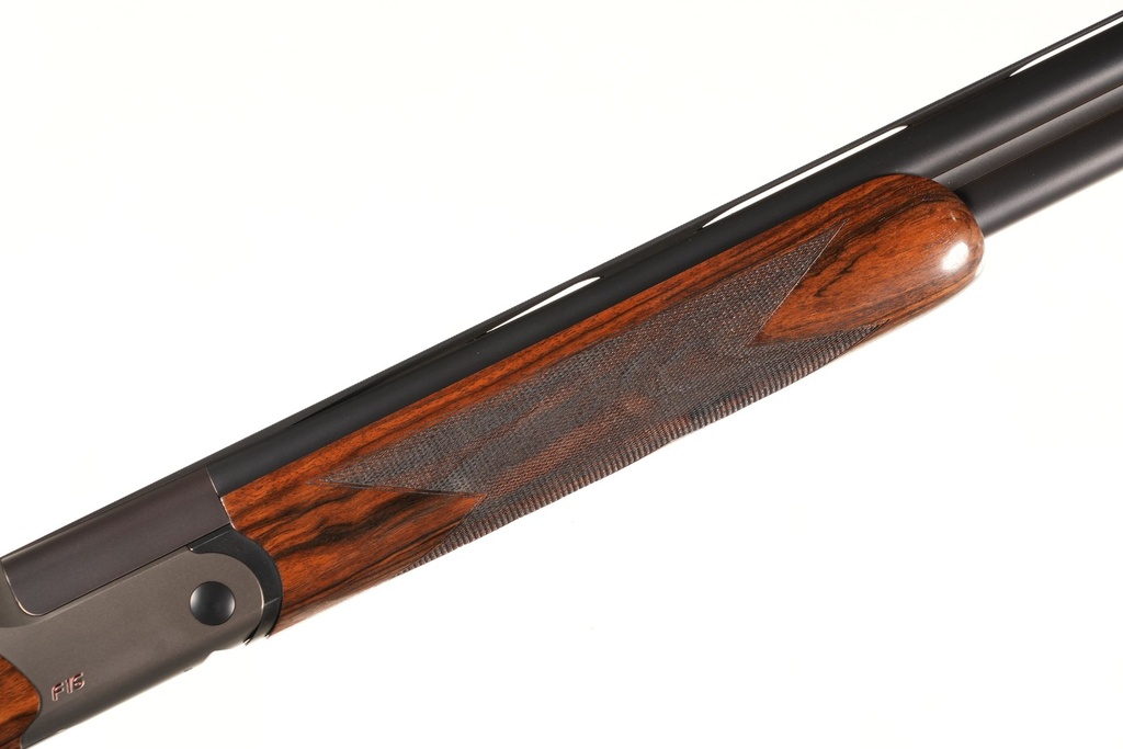 50541_7.jpg