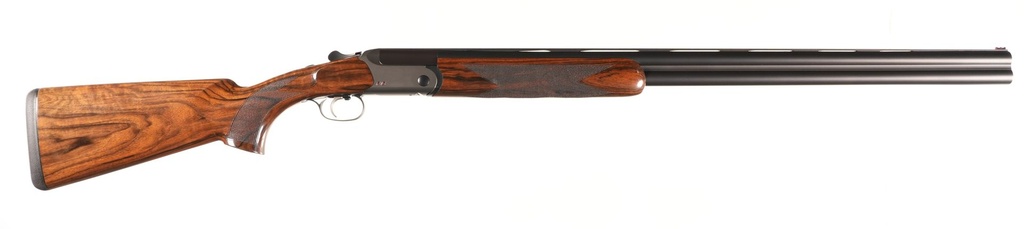 50541_5.jpg